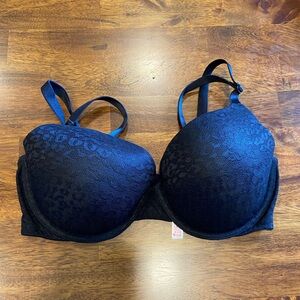 Wear Everywhere Lightly Lined Bra